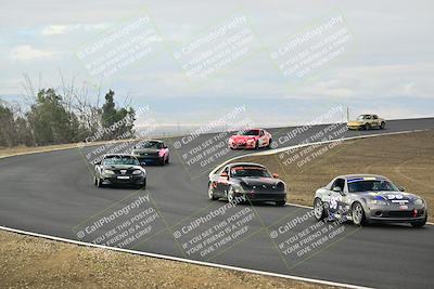 media/Jan-26-2025-CalClub SCCA (Sun) [[cfcea7df88]]/Group 1/Race/